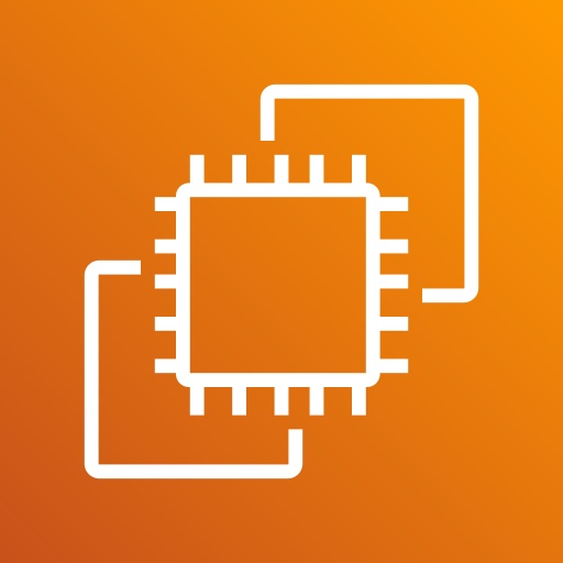 EC2 / Virtual Machines