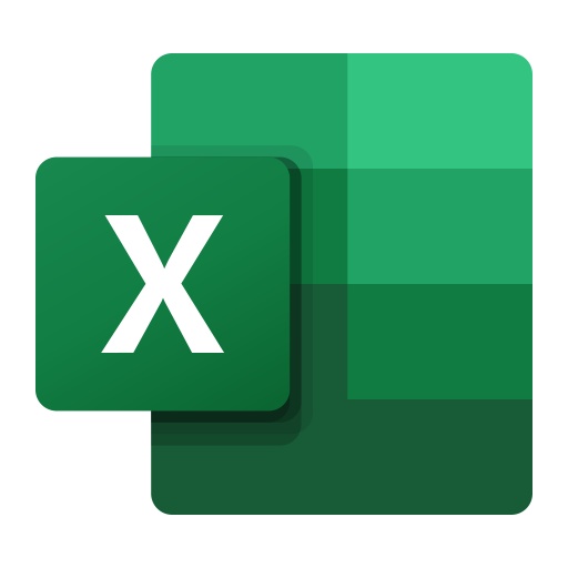 Excel for Analytics