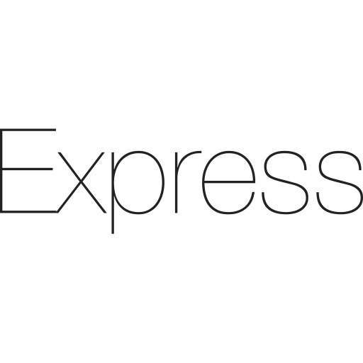 Express.js