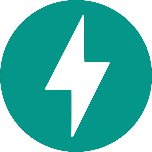 FastAPI