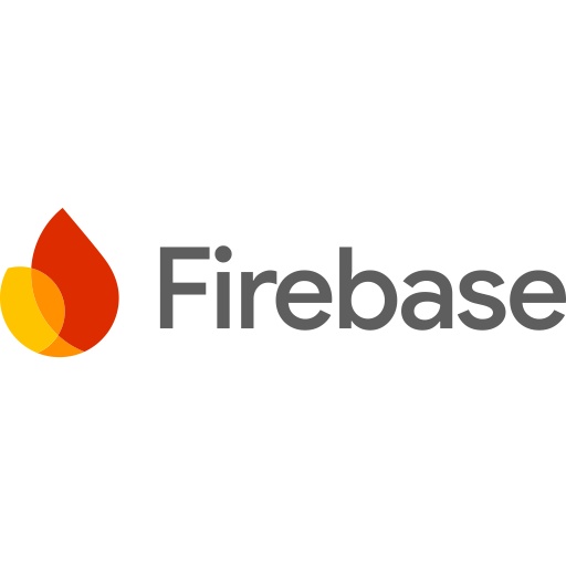 Firebase Basics