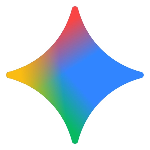 Gemini API