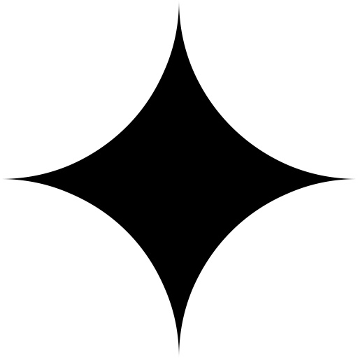 Gemini API Basics