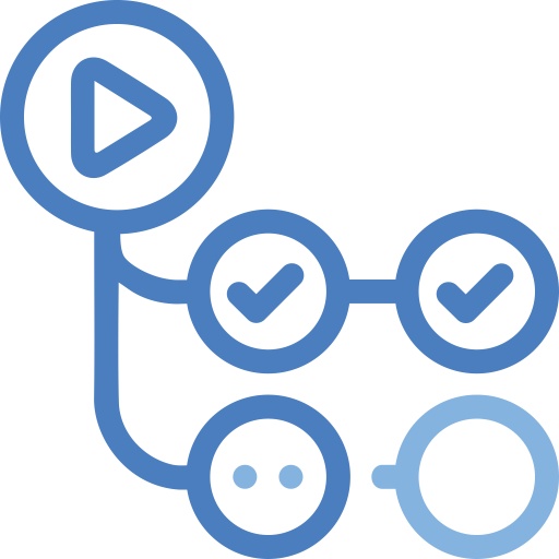 GitHub Actions