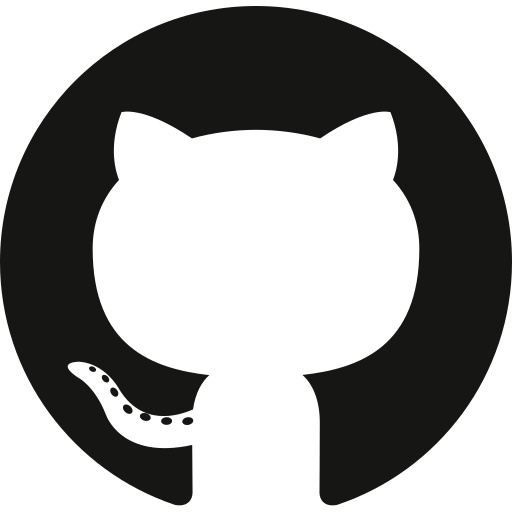 GitHub Security Basics