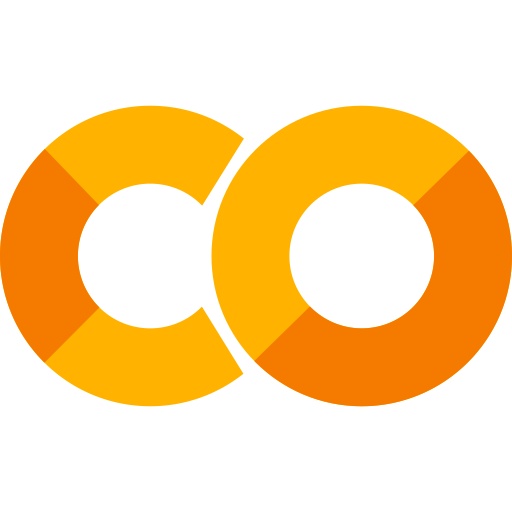 Google Colab