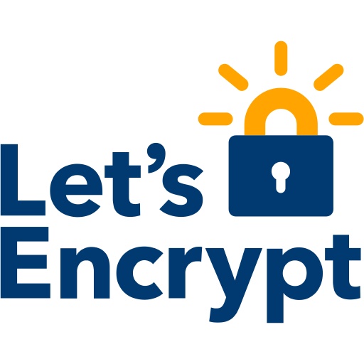 HTTPS / SSL Basics