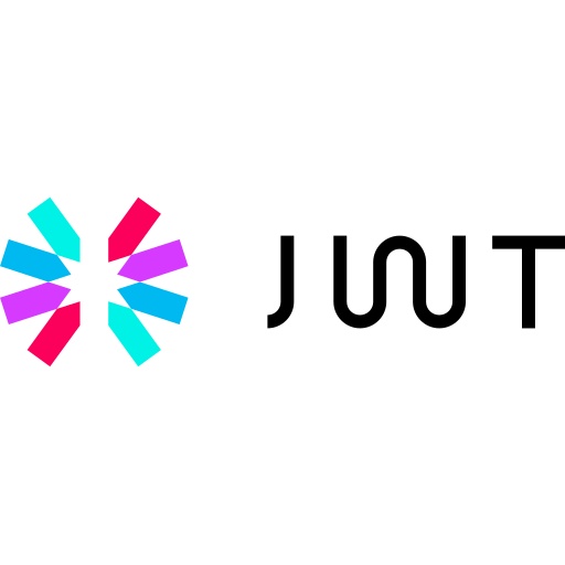JWT Authentication
