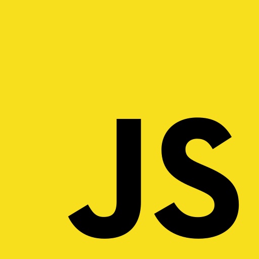 JavaScript Basics