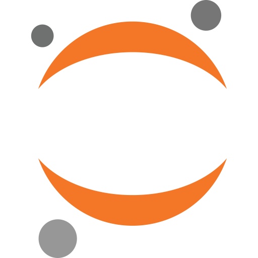 Jupyter Notebook