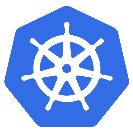Kubernetes Basics