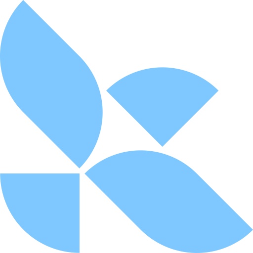 LangChain