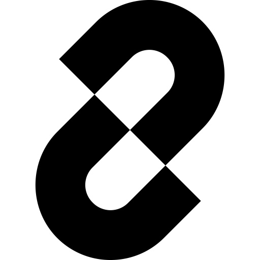 LangChain Basics
