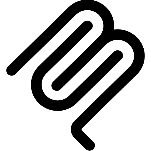 MCP Basics