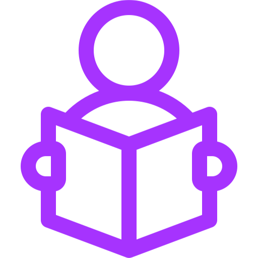 Learning Modules