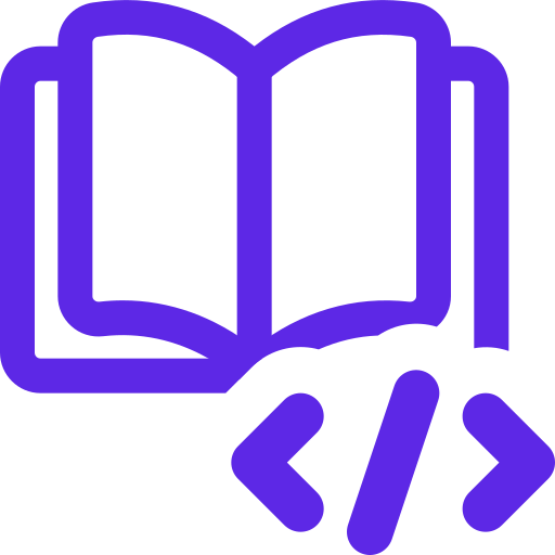 Scope Icon