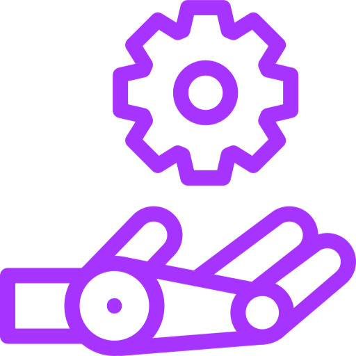 Tools & Technologies