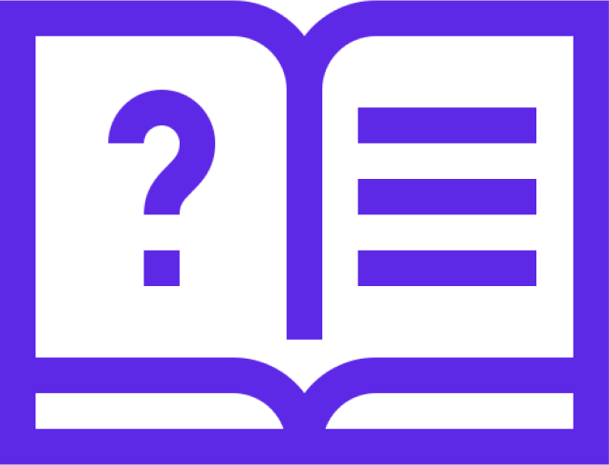 Curriculum Icon