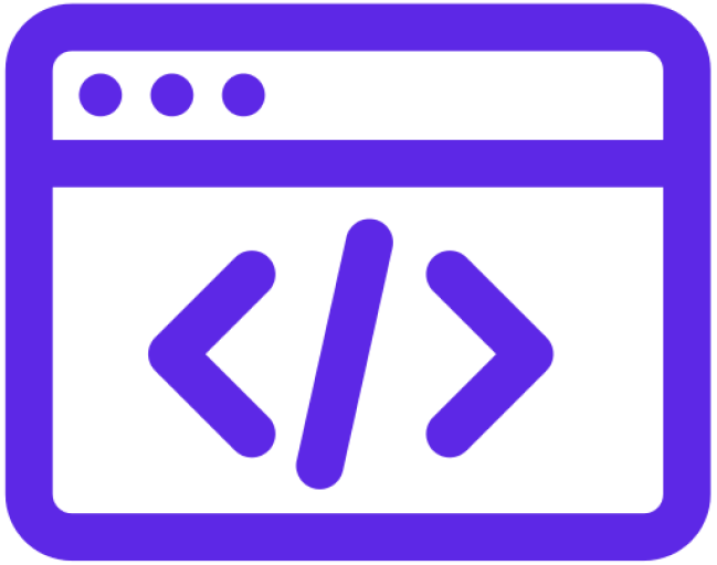Modules Icon