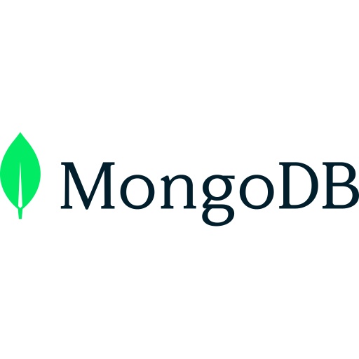 MongoDB