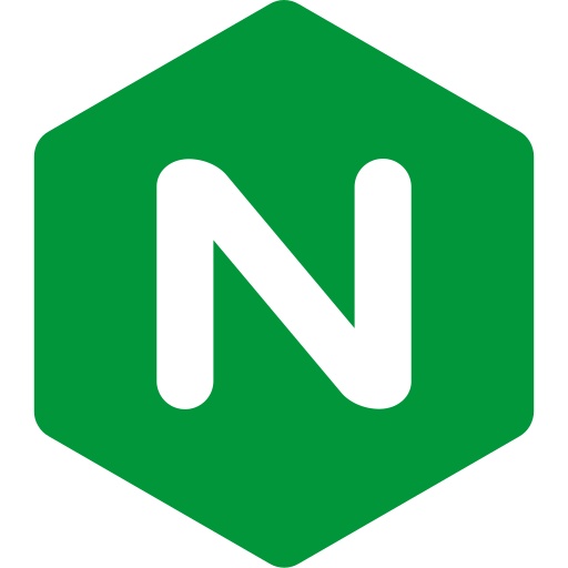 Nginx Basics