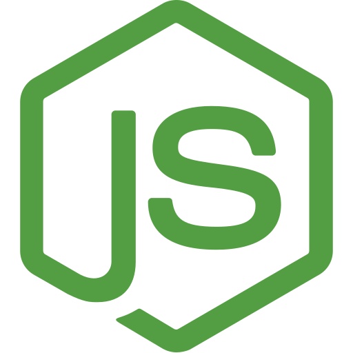 Node.js Basics