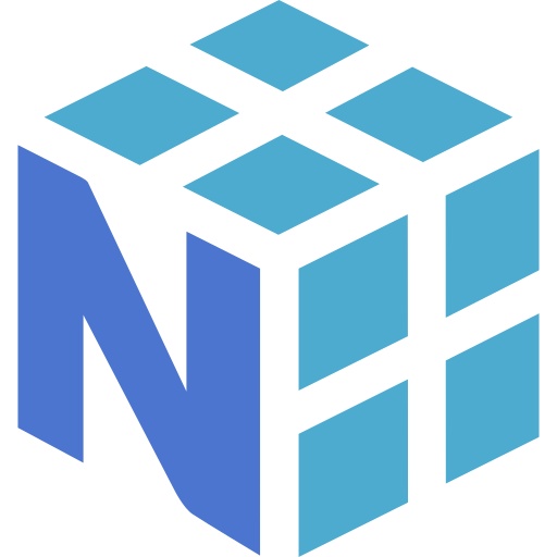 NumPy