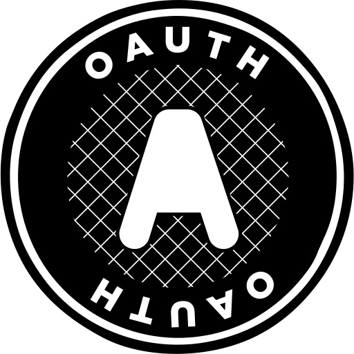 OAuth Basics