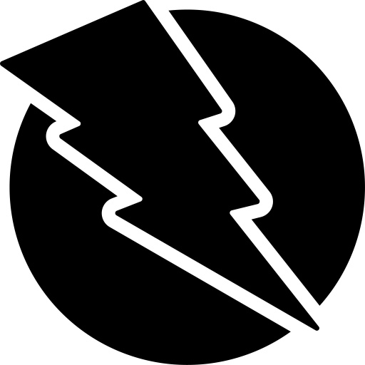 OWASP ZAP Basics
