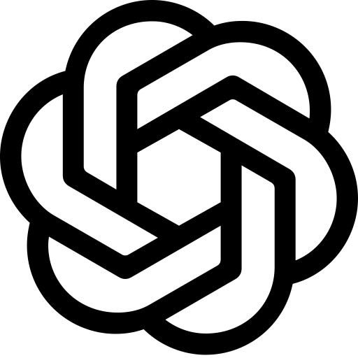 OpenAI API