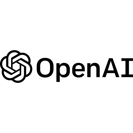 OpenAI API Basics