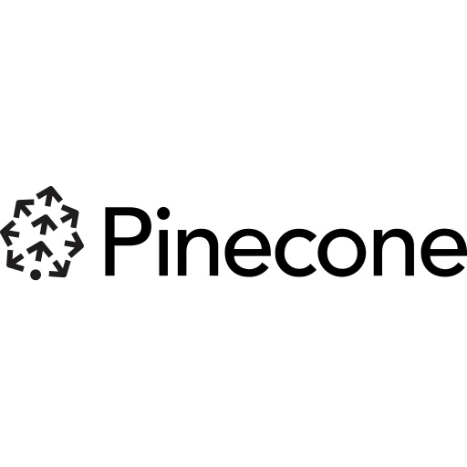 Pinecone