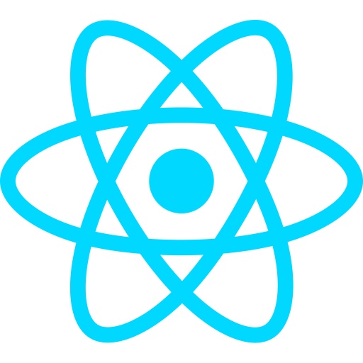 React.js