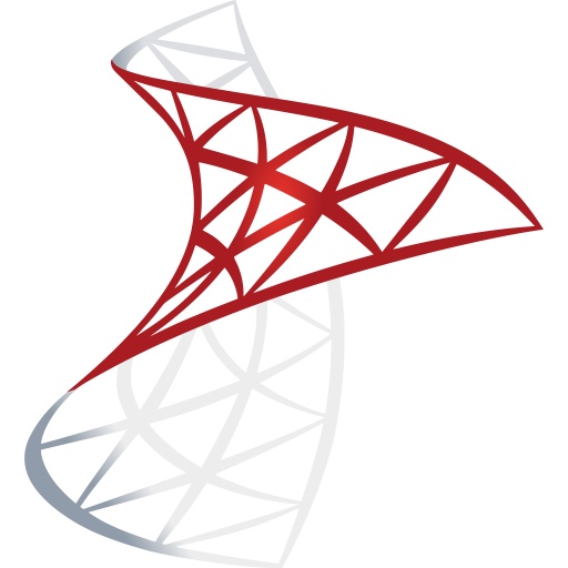 SQL