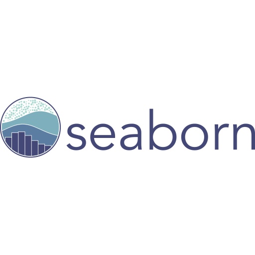 Seaborn