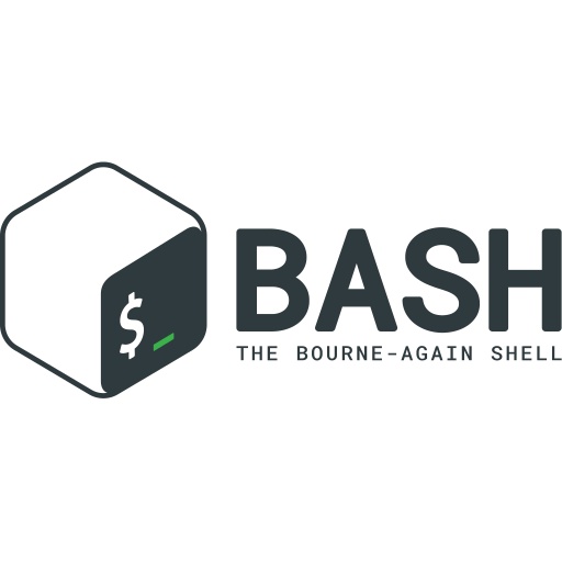 Shell Scripting Basics