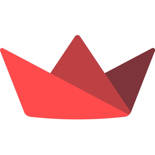 Streamlit