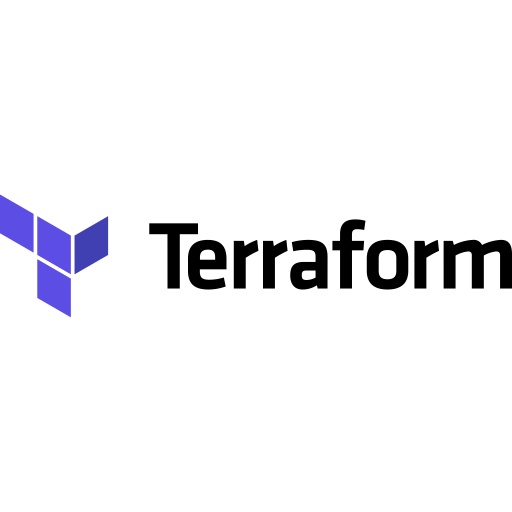Terraform Basics