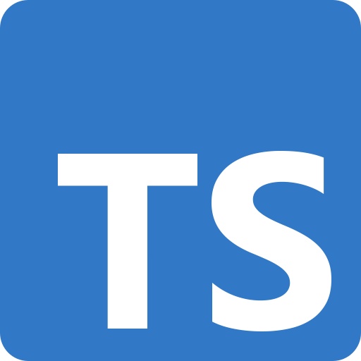TypeScript Basics