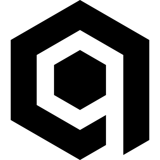 Vector Databases