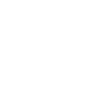 Real Industry Trainers
