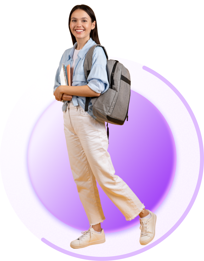 Student